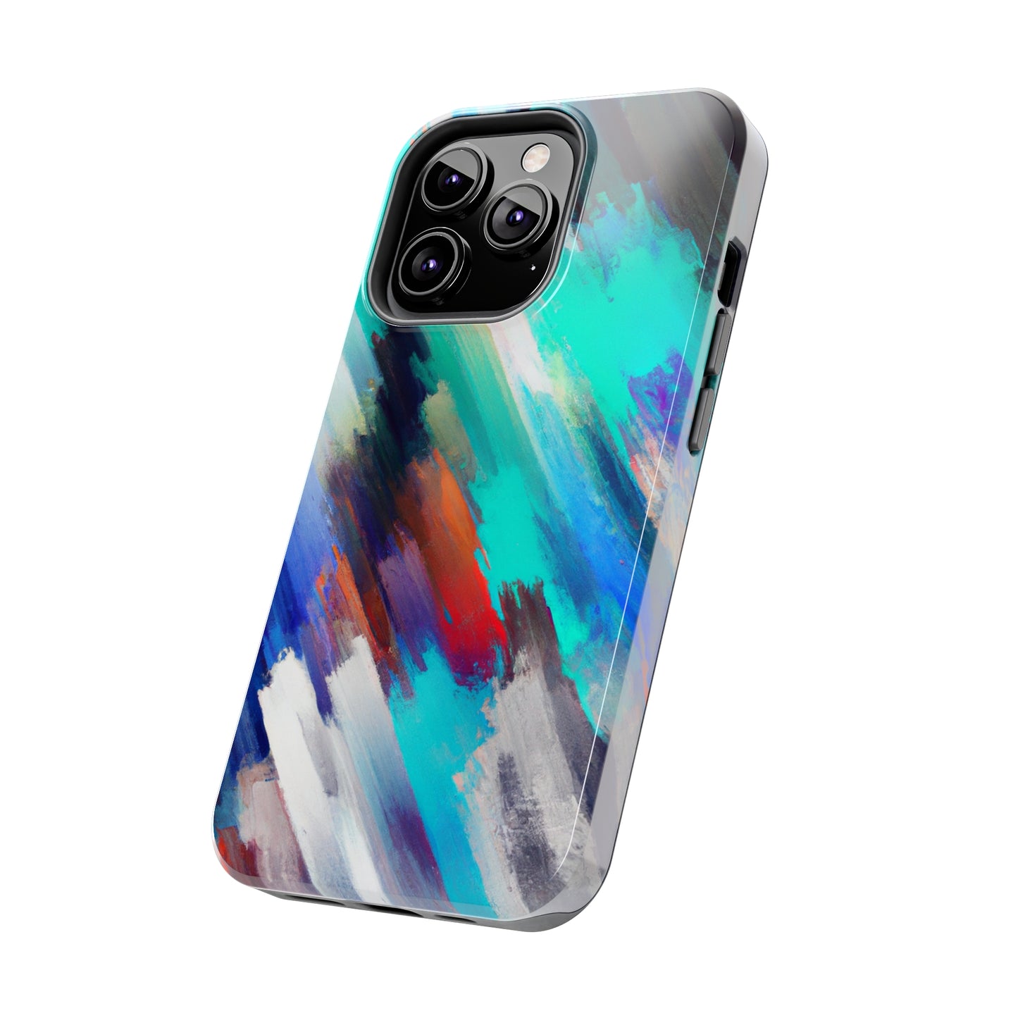 Back at One 2023729 - Phone Case