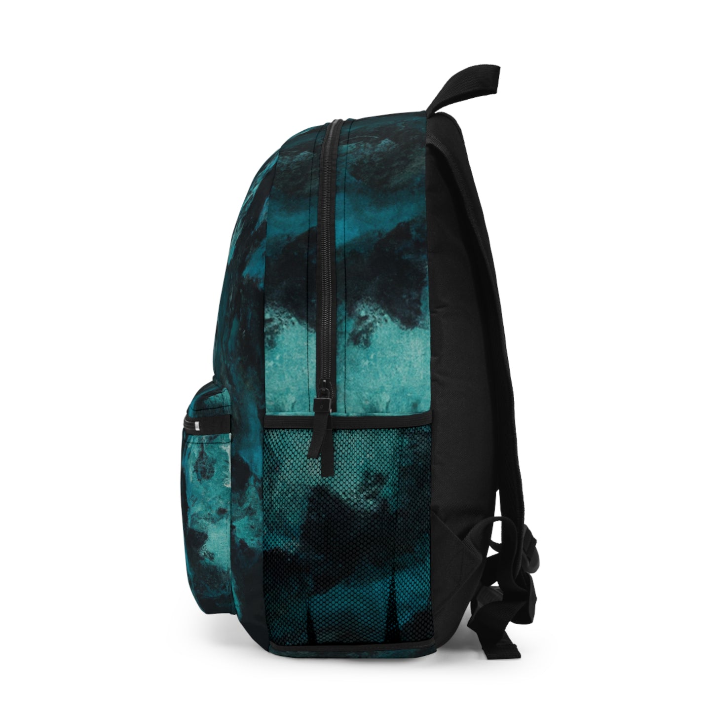 The Blower's Daughter 2023728 - Backpack