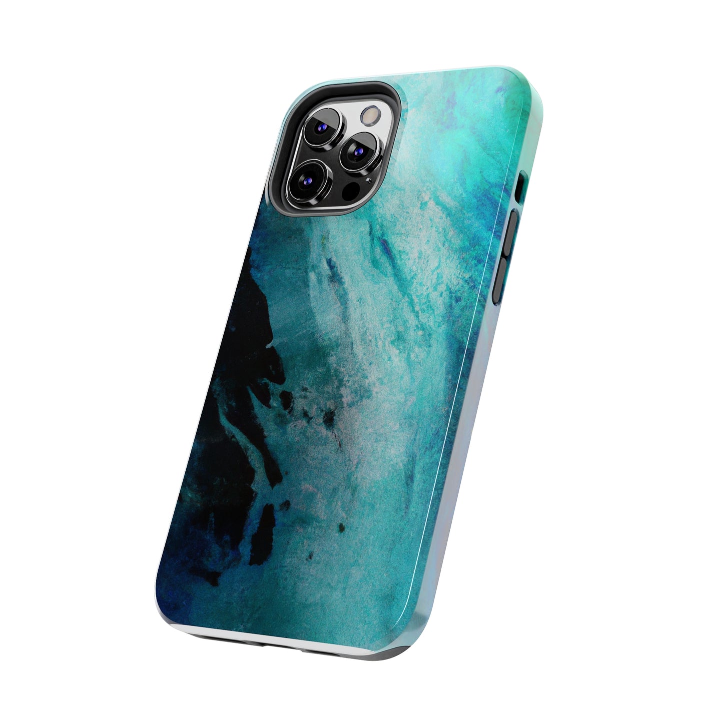 I Can't Make You Love Me 2023728 - Phone Case