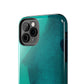 I Can't Make You Love Me 2023727 - Phone Case