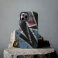 Izzo (H.O.V.A.) 2023727 - Phone Case