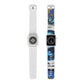 Regulate 202371 - Watch Band