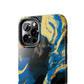 Love Will Tear Us Apart 2023727 - Phone Case