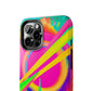 The Rubix Rockaholics 2023729 - Phone Case