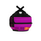 Slick Shades 2023727 - Backpack