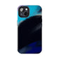 Alone 2023729 - Phone Case