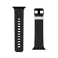 Funky Fresh 2023730 - Watch Band