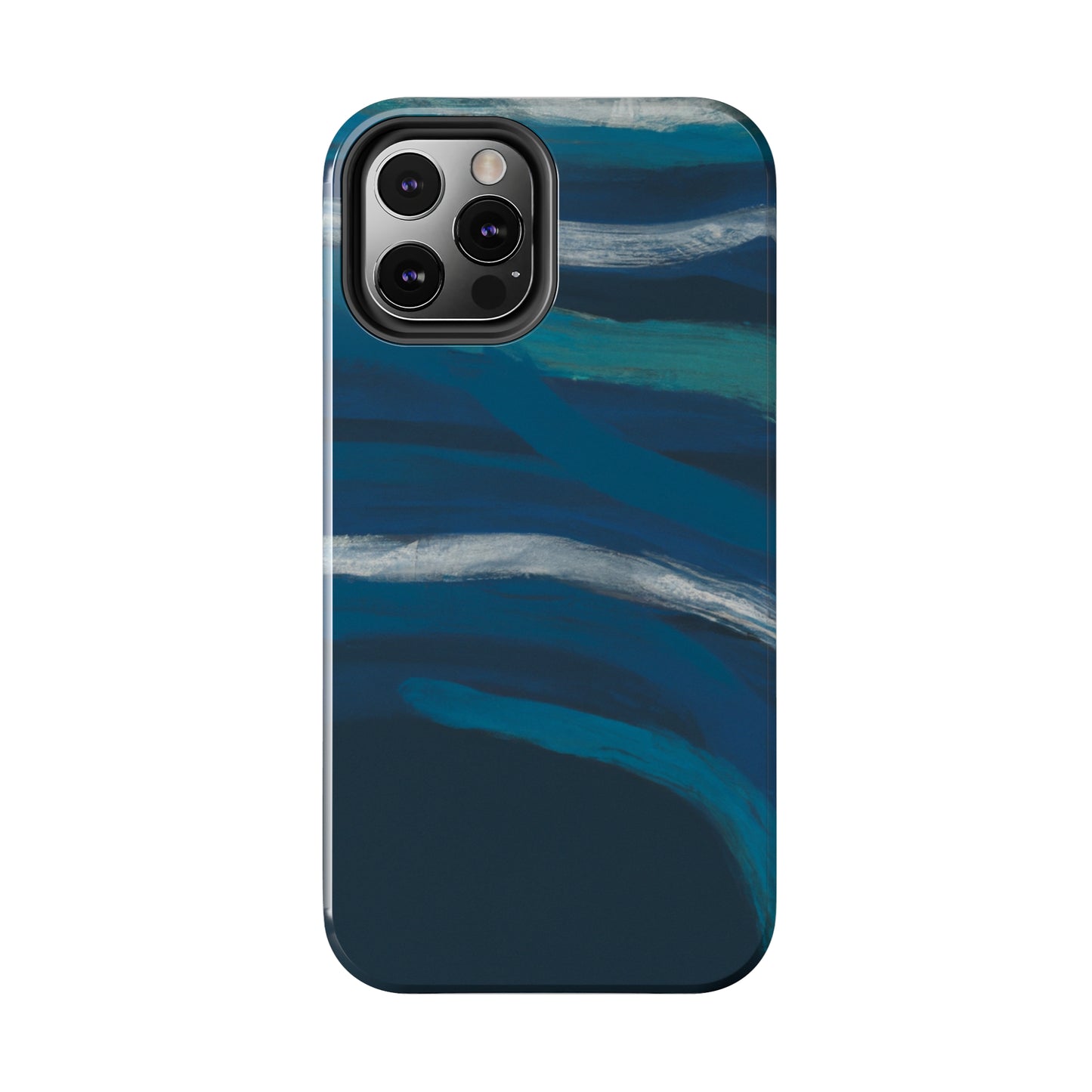 The Scientist 2023728 - Phone Case