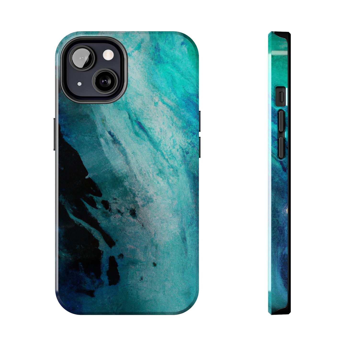 I Can't Make You Love Me 2023728 - Phone Case