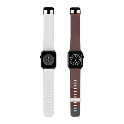 Crazy Little Thing Called Love 202372 - Watch Band