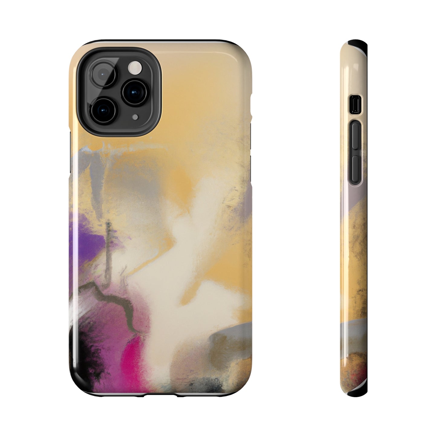 Stand by Me 2023729 - Phone Case