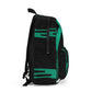 Hey Ya! 2023727 - Backpack