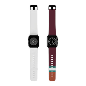 Love Shack 202372 - Watch Band