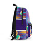 Electric Dreamers 2023730 - Backpack