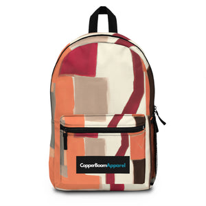 Marry You 202372 - Backpack