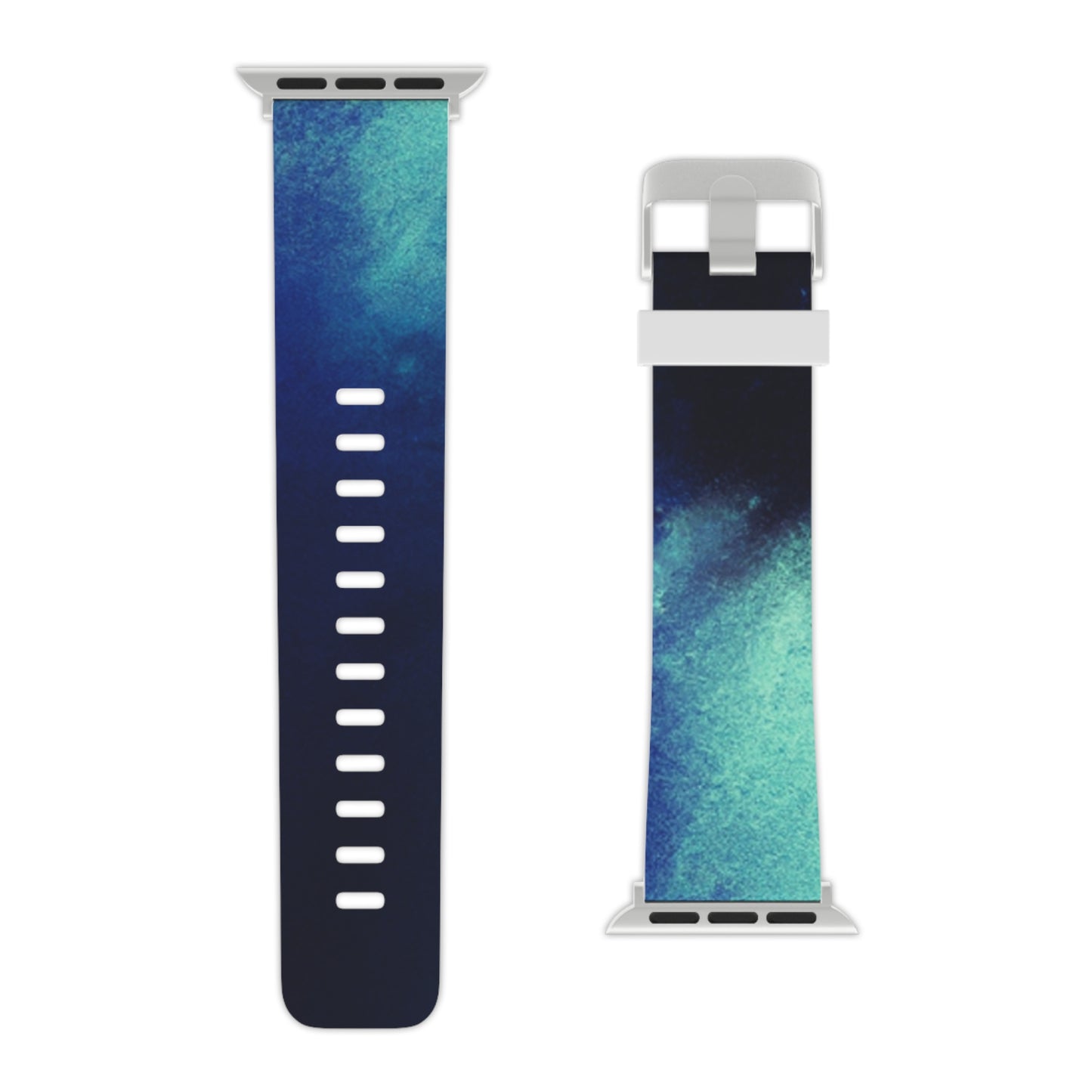 Eleanor Rigby 2023730 - Watch Band