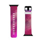 Kiss Me 202373 - Watch Band