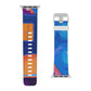 The Acid Avenue 2023729 - Watch Band