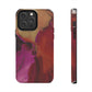 Just the Two of Us 2023730 - Phone Case