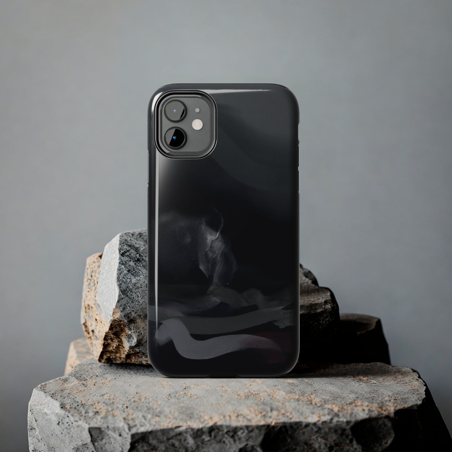 Candle in the Wind 2023811 - Phone Case