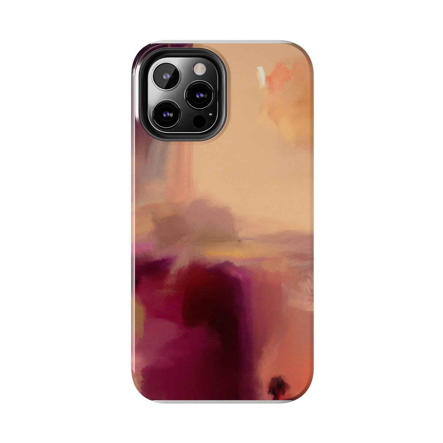 Unchained Melody 2023728 - Phone Case