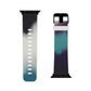 Cry Me a River 2023728 - Watch Band