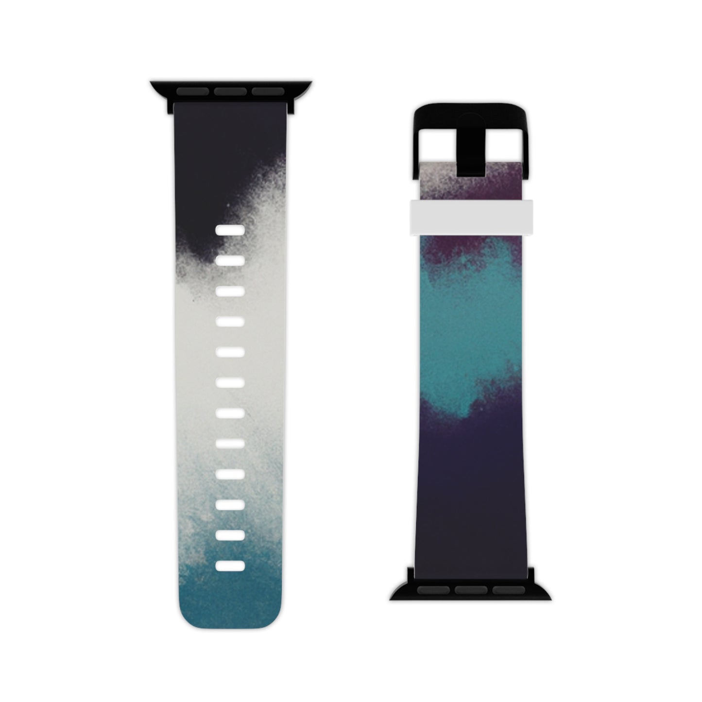 Cry Me a River 2023728 - Watch Band