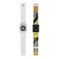 Hot in Herre 2023730 - Watch Band