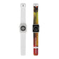 Walking on Sunshine 2023727 - Watch Band