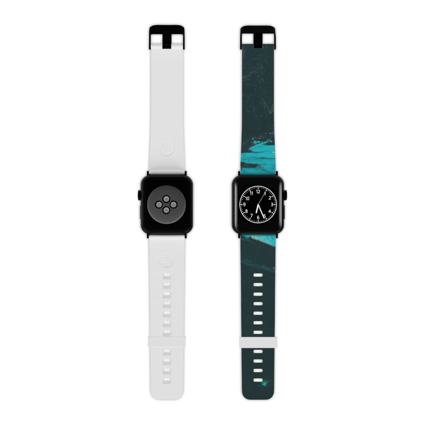 Stay 2023727 - Watch Band