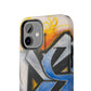 Forever 2023811 - Phone Case