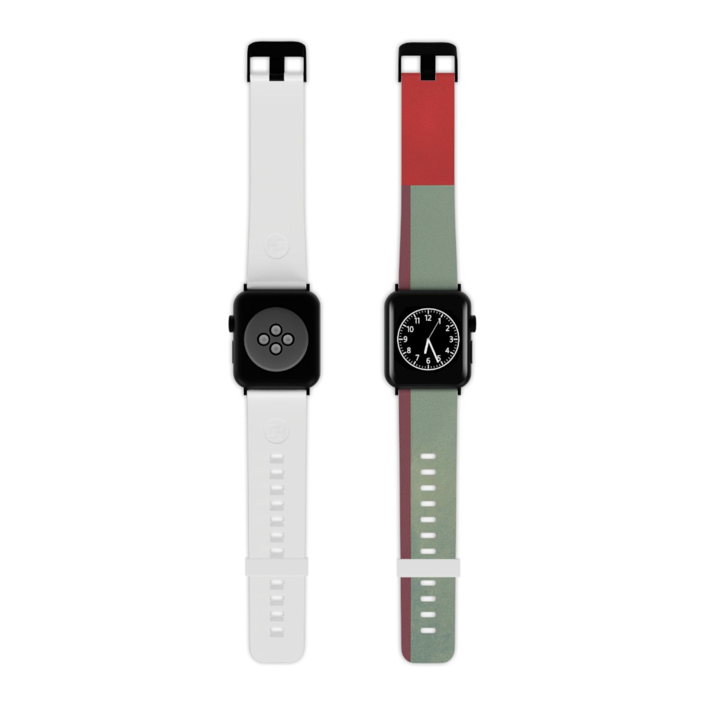 Love Me Like You Do 202375 - Watch Band