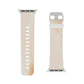 I'll Stand by You 2023730 - Watch Band