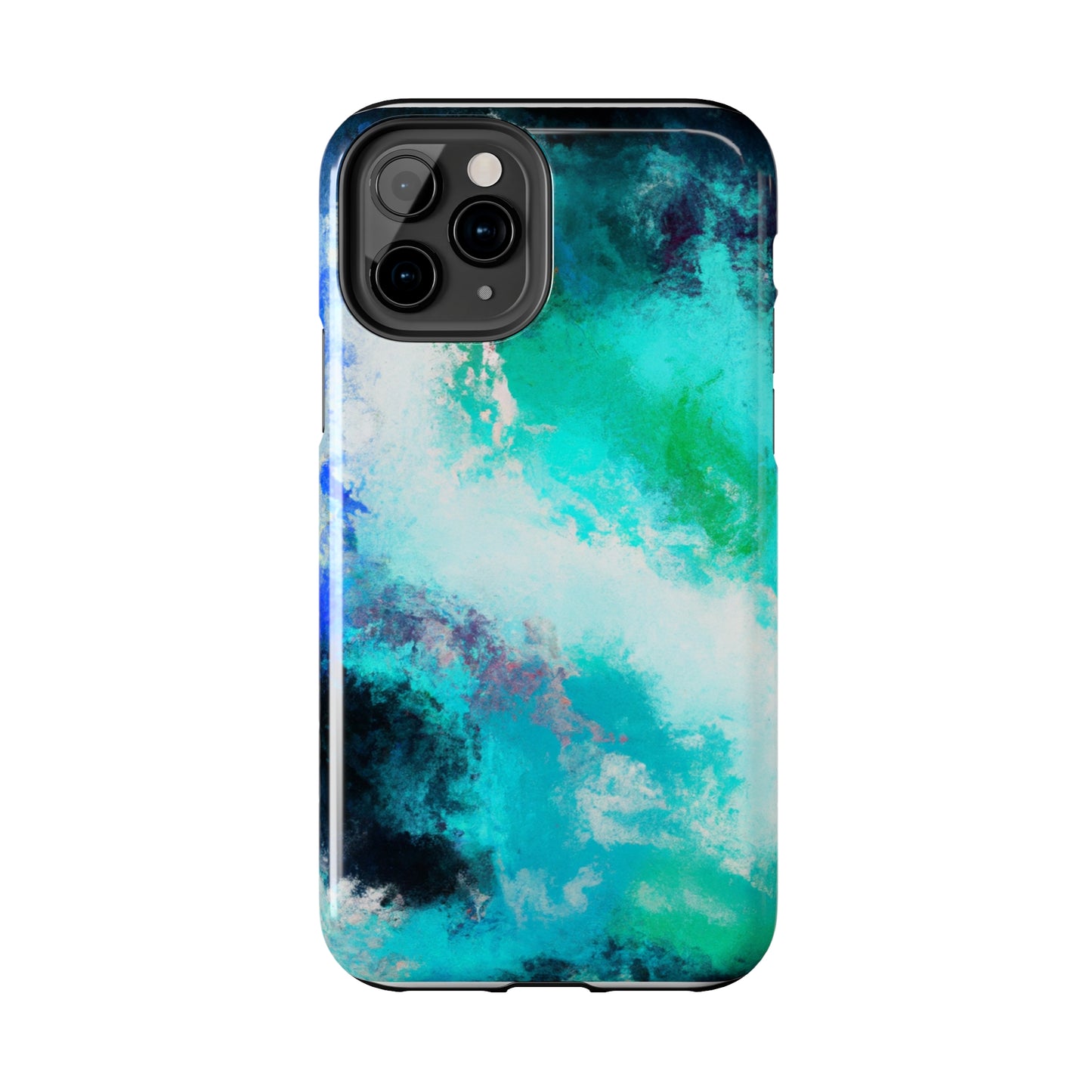 Nothing Else Matters 2023728 - Phone Case