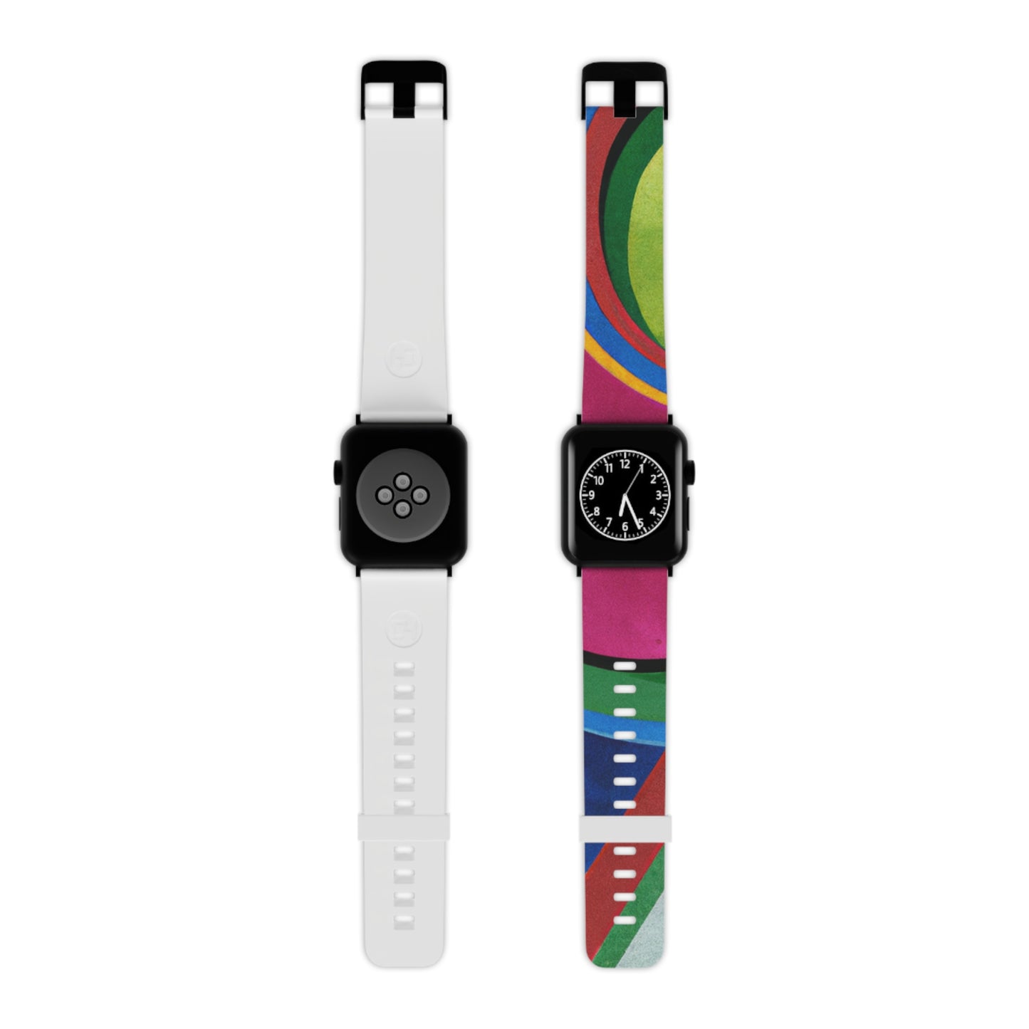 California Love 2023632 - Watch Band