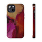 Just the Two of Us 2023730 - Phone Case