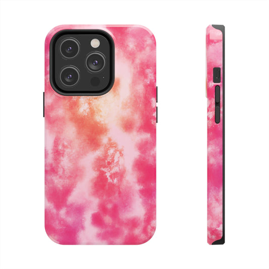 Funkadelic Fusion 118 - Phone Case