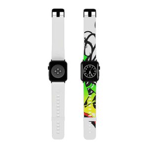 Dear Mama 202371 - Watch Band