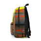 She's a Rainbow 202374 - Backpack