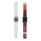 Love and Happiness 2023727 - Watch Band