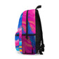 Glam Rockers 2023727 - Backpack