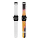 I'll Be There for You 2023730 - Watch Band