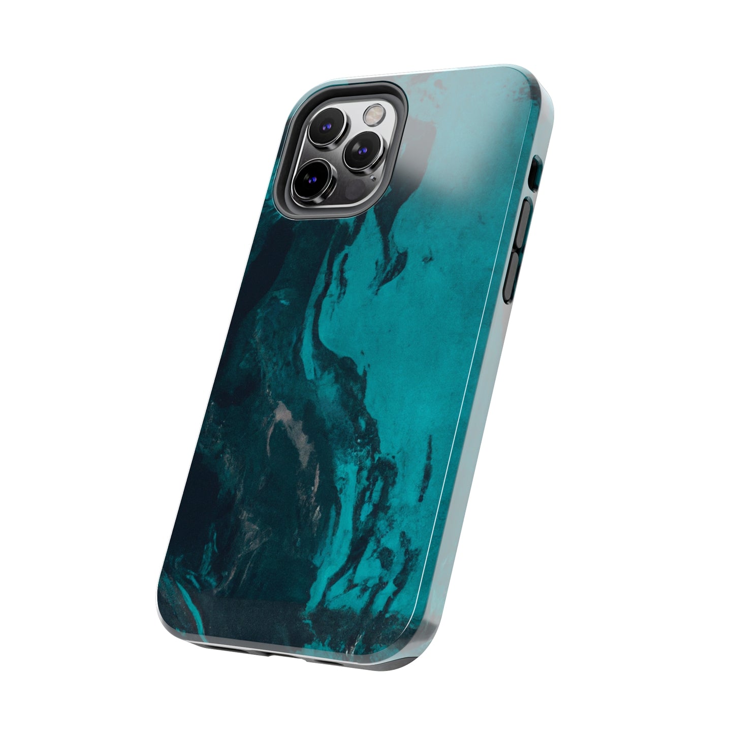 Skinny Love 2023728 - Phone Case