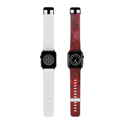 Happy Together 202374 - Watch Band