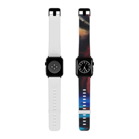 Something 202373 - Watch Band