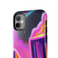 Synthwave Sirens 2023811 - Phone Case