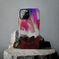 I'm a Believer 2023727 - Phone Case