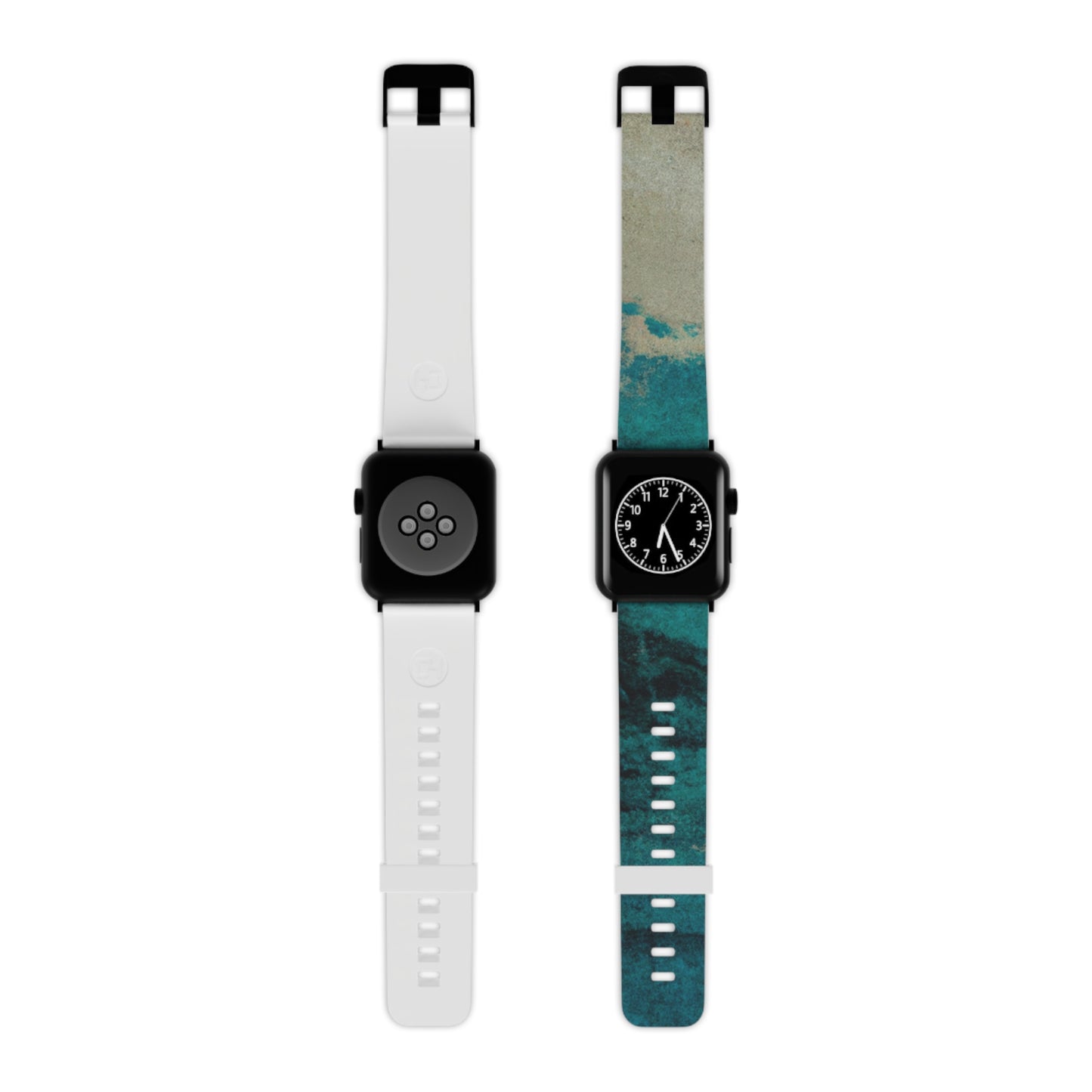 Foolish Games 202374 - Watch Band