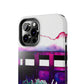 Hypnotize 2023729 - Phone Case