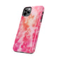 Funkadelic Fusion 118 - Phone Case